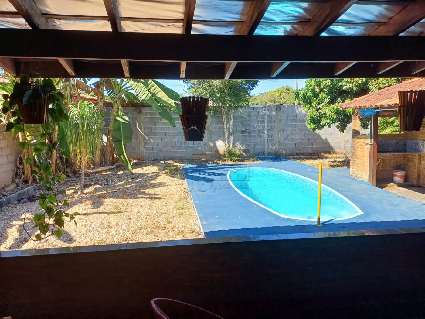 Comprar Casa / Chácara - Rancho em Serra Azul R$ 360.000,00 - Foto 40