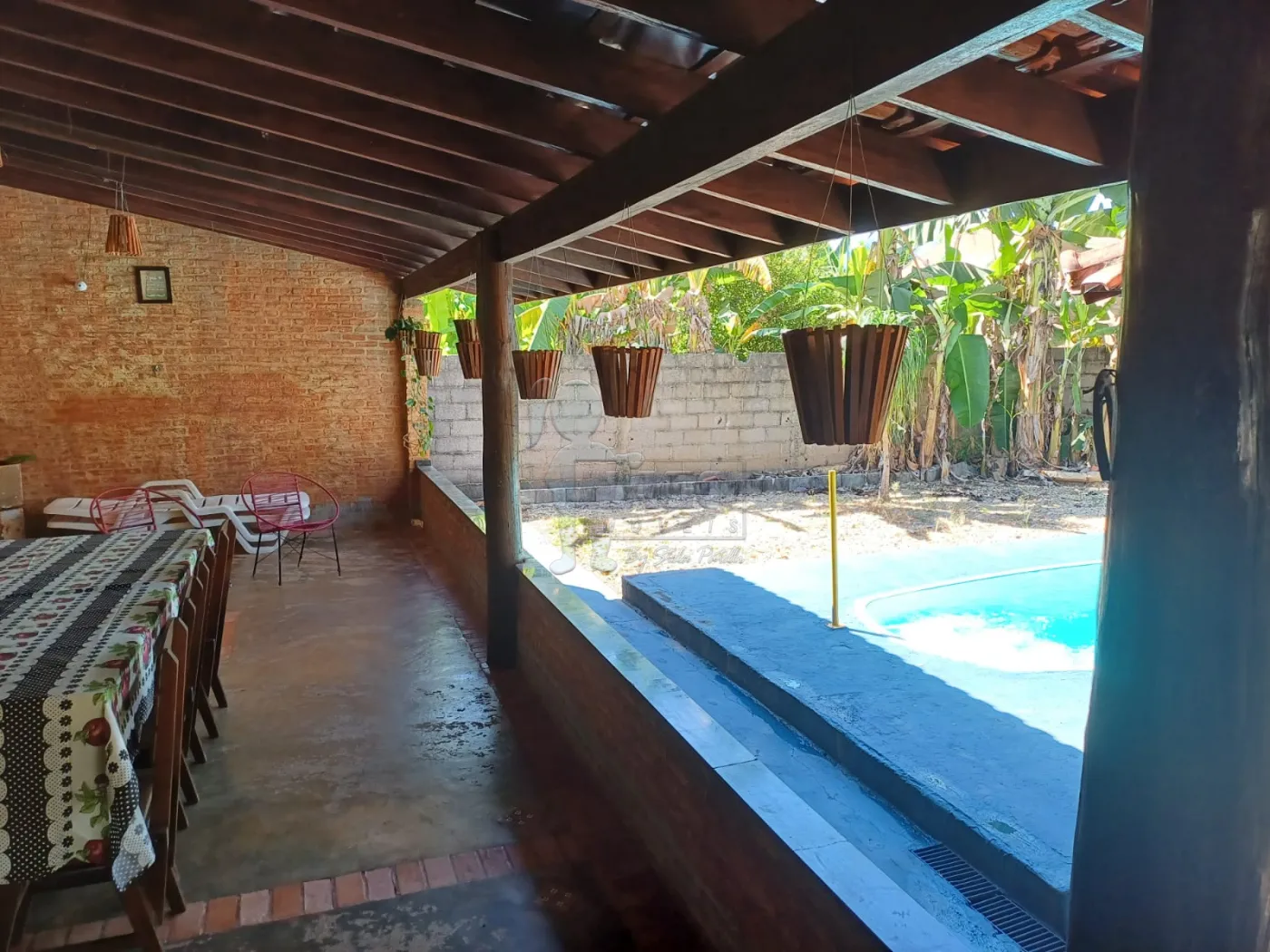 Comprar Casa / Chácara - Rancho em Serra Azul R$ 360.000,00 - Foto 17