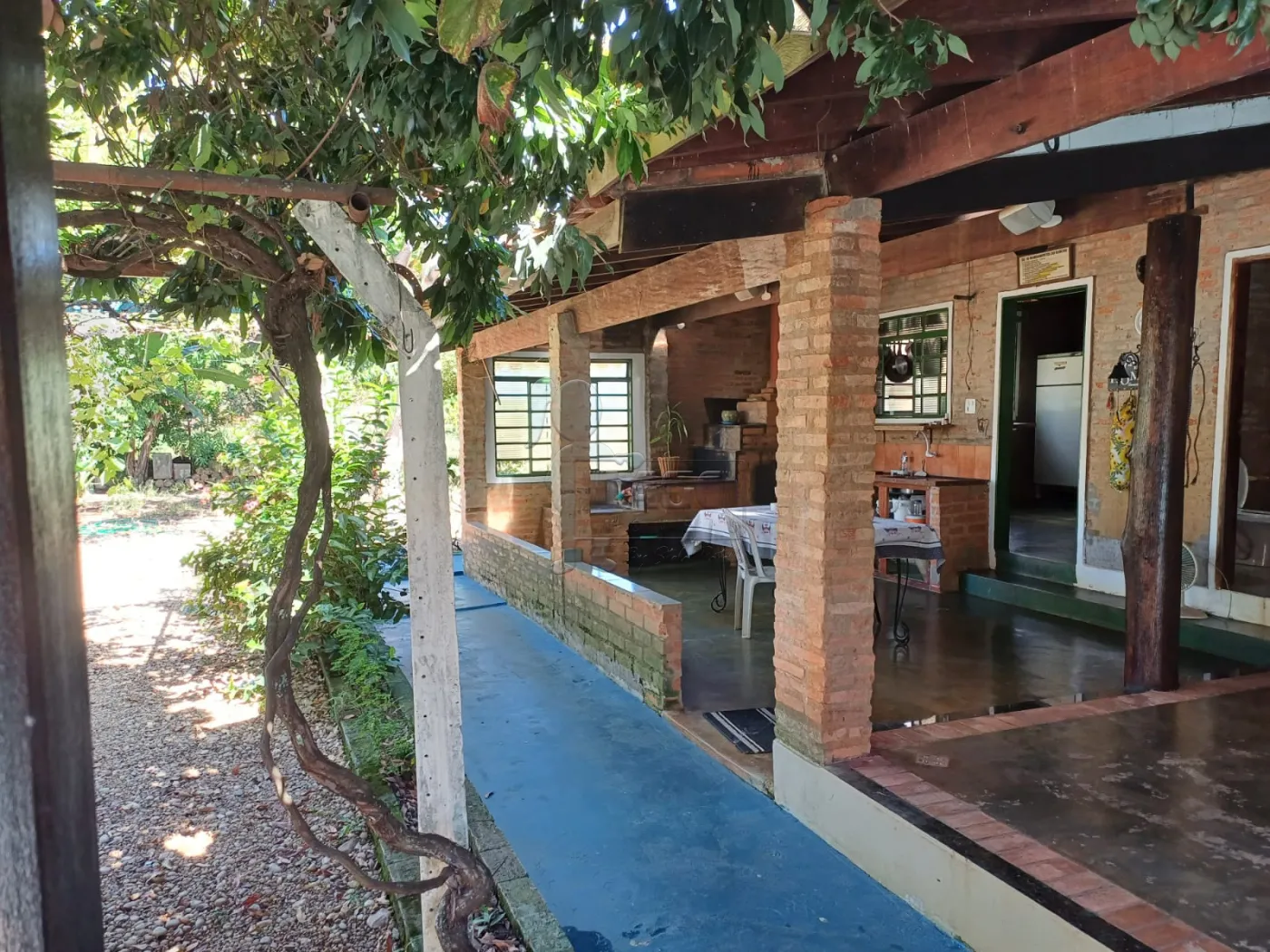 Comprar Casa / Chácara - Rancho em Serra Azul R$ 360.000,00 - Foto 16