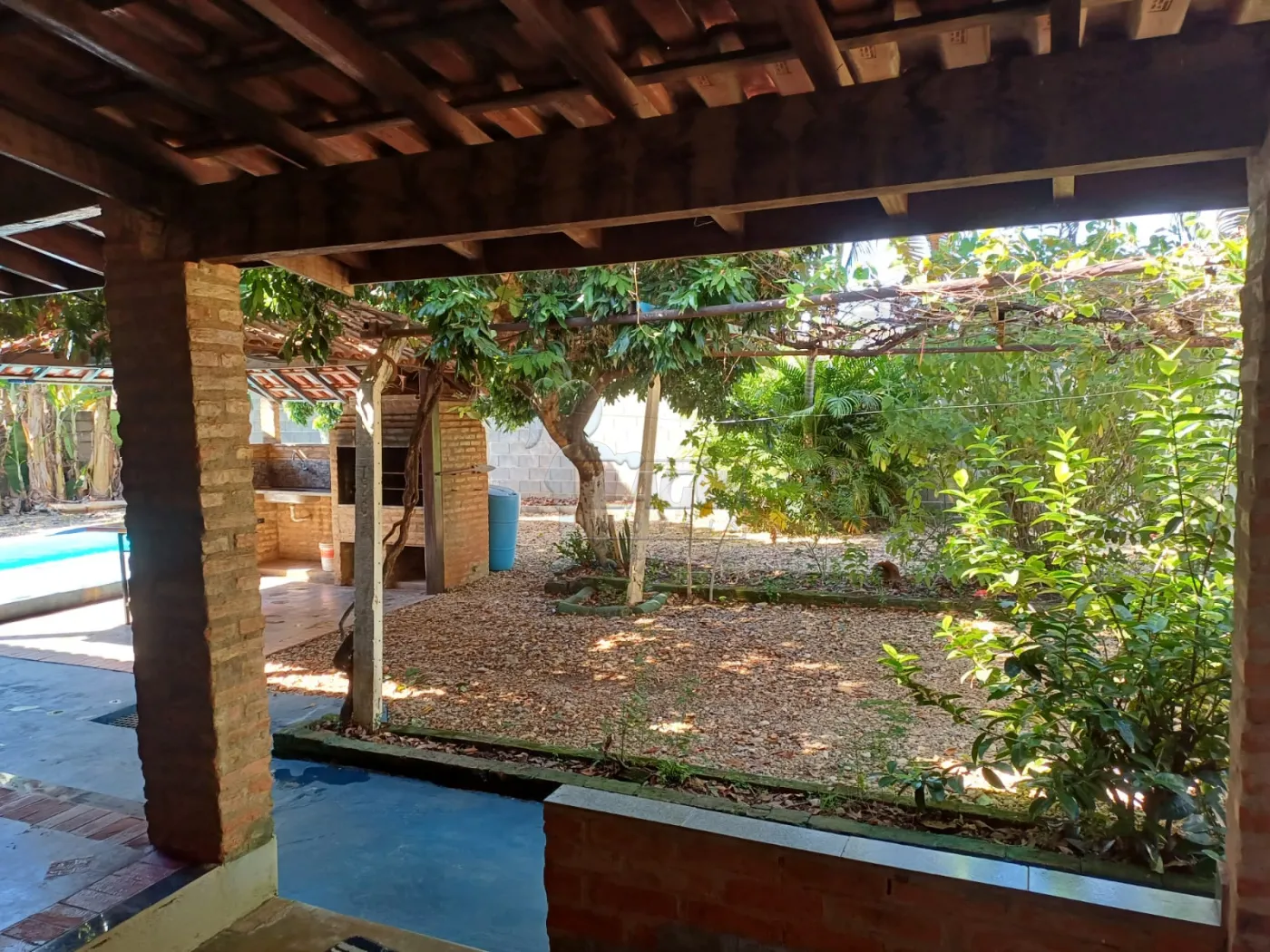 Comprar Casa / Chácara - Rancho em Serra Azul R$ 360.000,00 - Foto 49