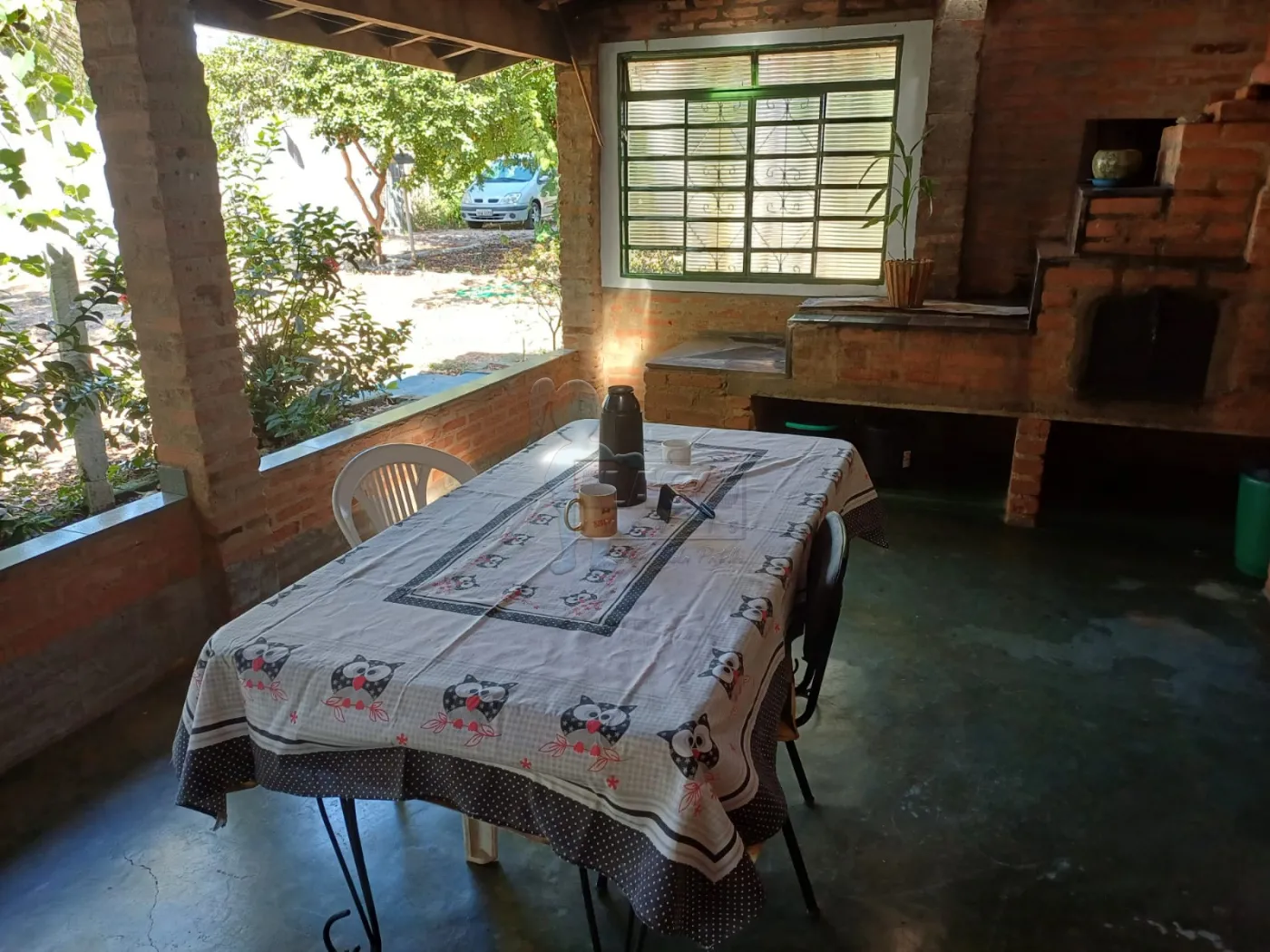 Comprar Casa / Chácara - Rancho em Serra Azul R$ 360.000,00 - Foto 12