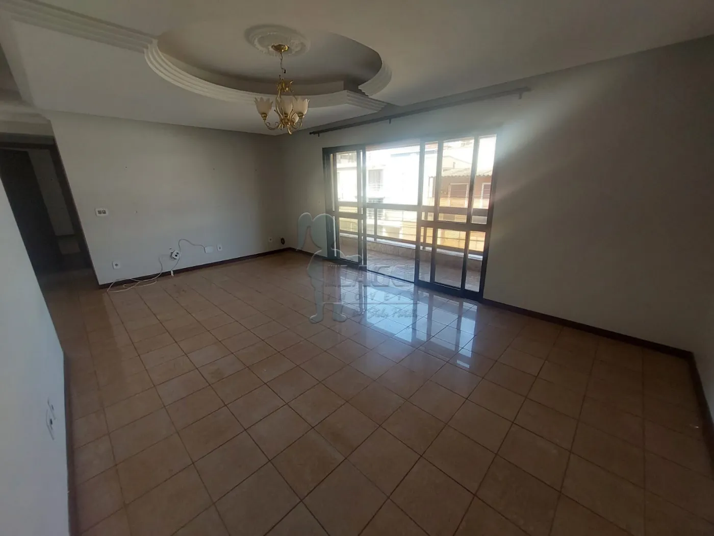 Comprar Apartamento / Padrão em Ribeirão Preto R$ 450.000,00 - Foto 2