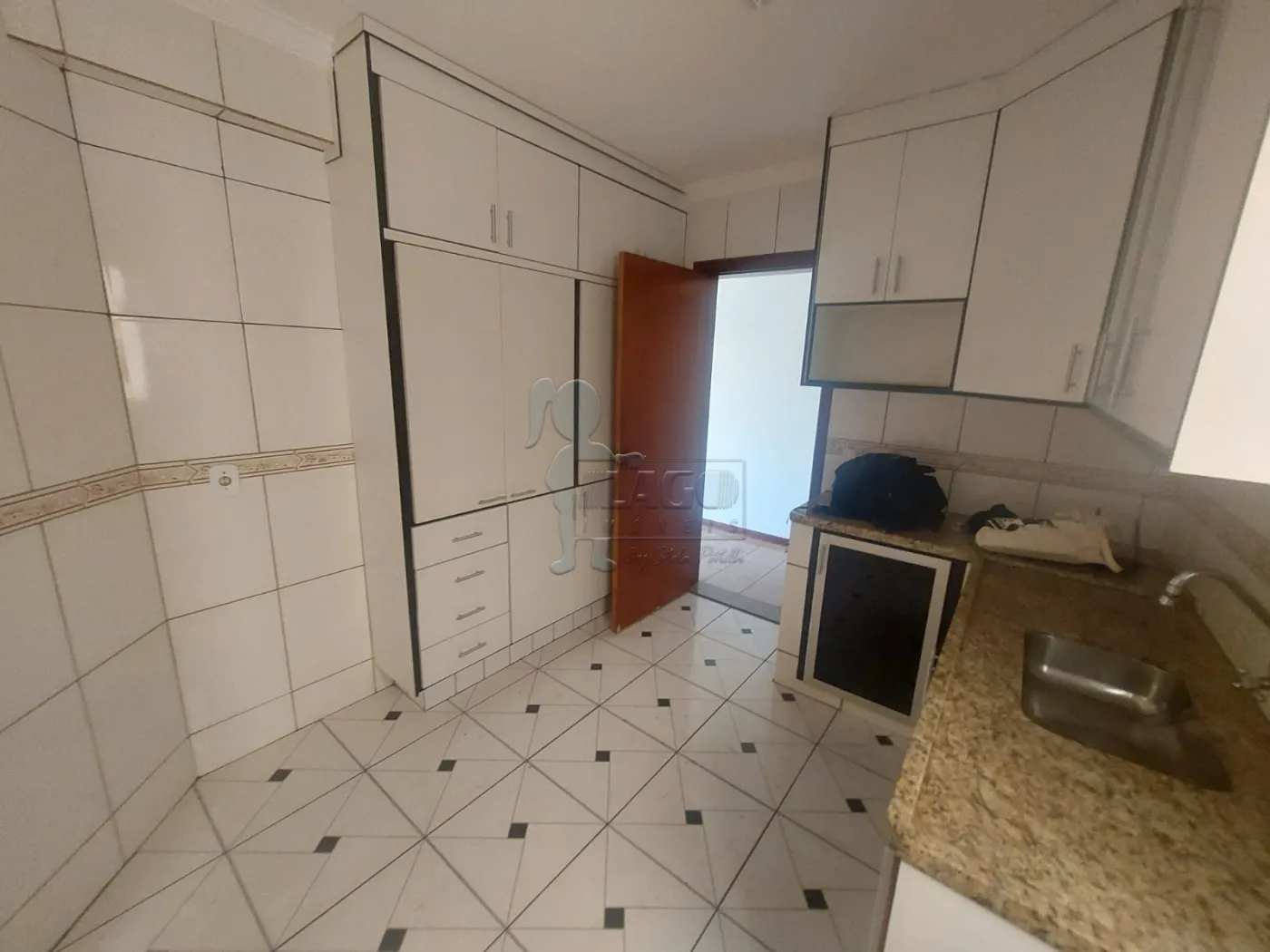 Comprar Apartamento / Padrão em Ribeirão Preto R$ 450.000,00 - Foto 5