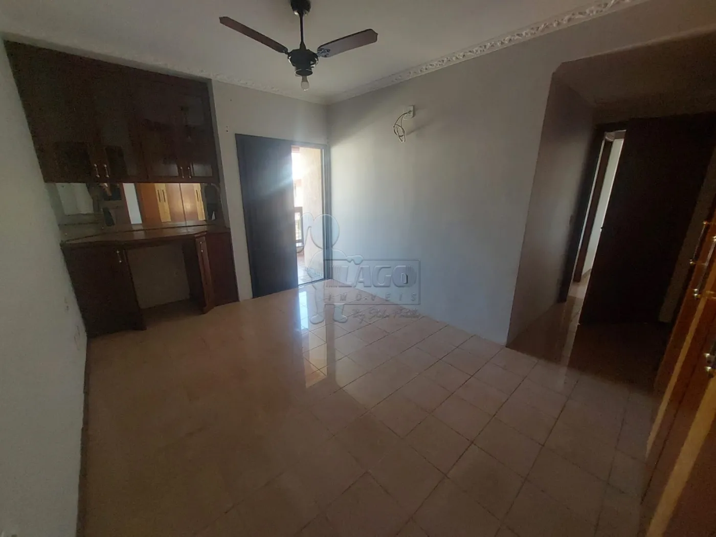 Comprar Apartamento / Padrão em Ribeirão Preto R$ 450.000,00 - Foto 8