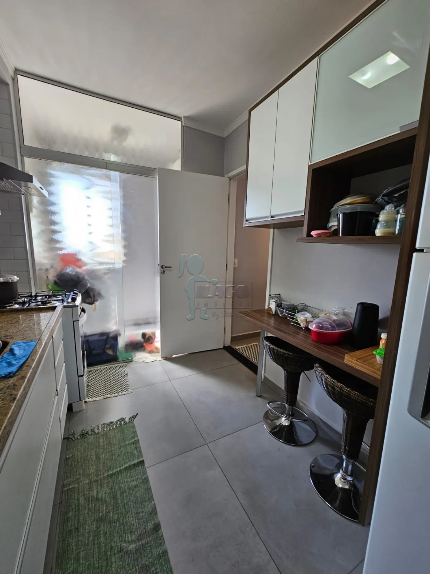 Comprar Apartamento / Padrão em Ribeirão Preto R$ 687.000,00 - Foto 18