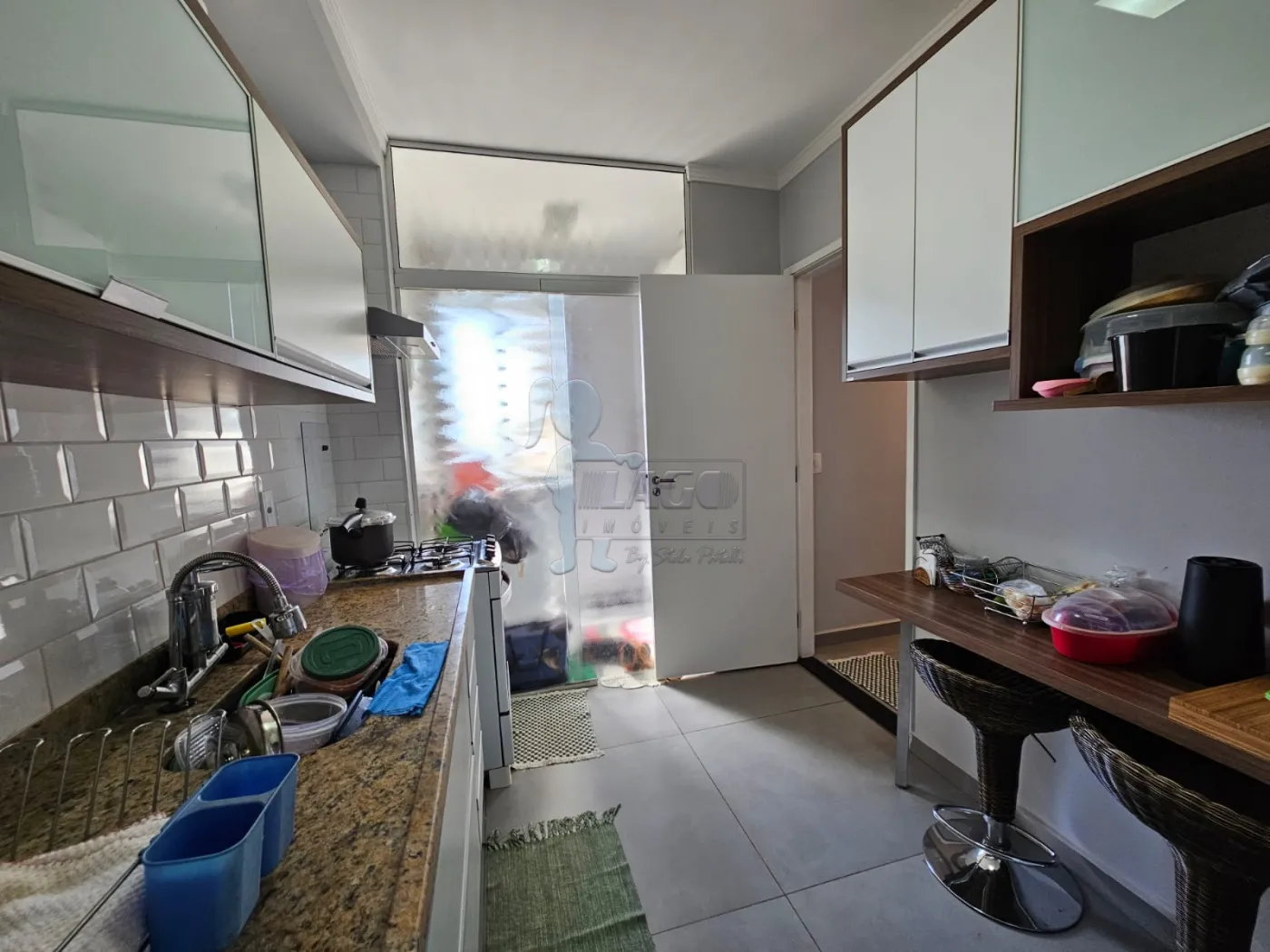 Comprar Apartamento / Padrão em Ribeirão Preto R$ 687.000,00 - Foto 21