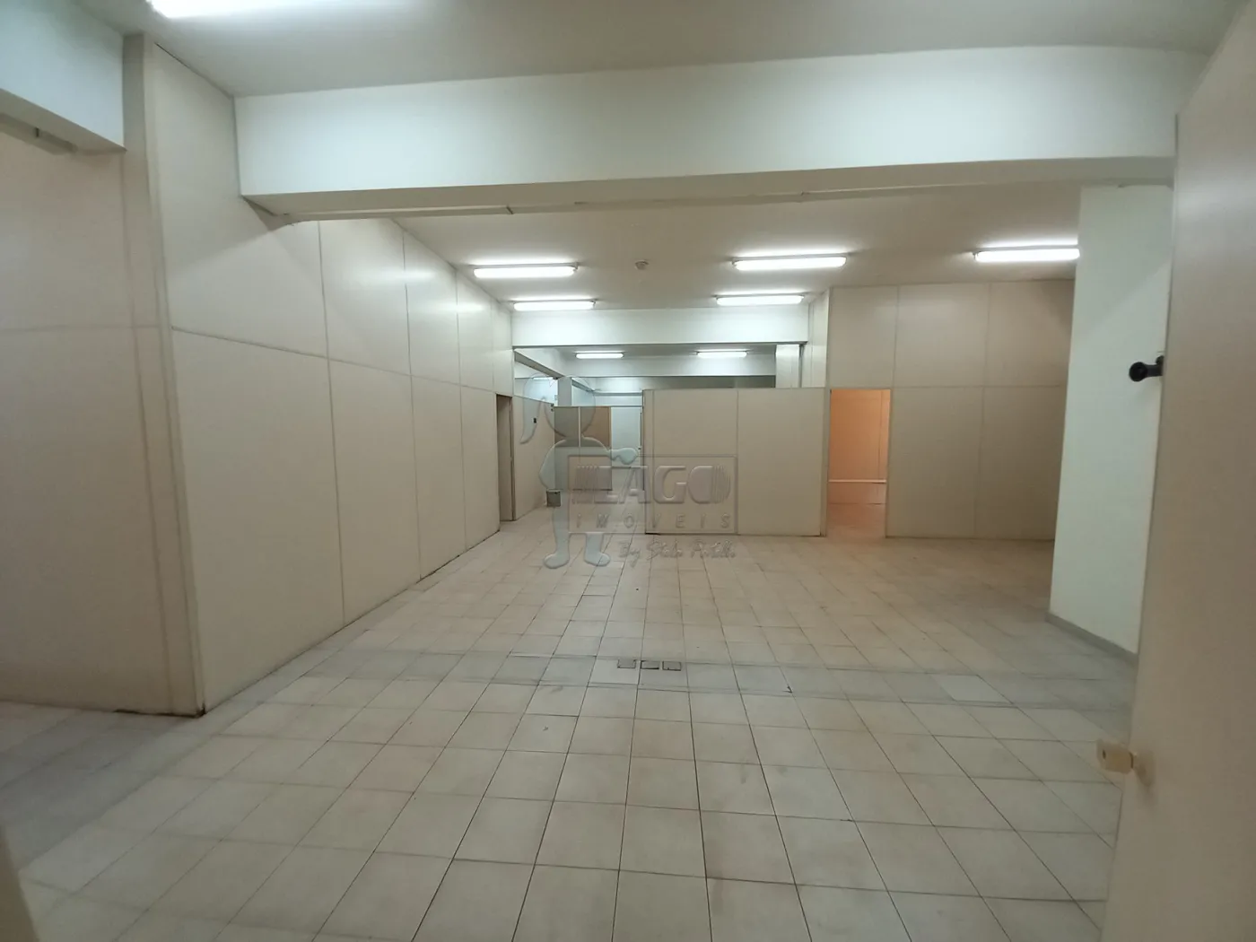 Alugar Comercial padrão / Galpão - Armazém em Ribeirão Preto R$ 32.000,00 - Foto 2