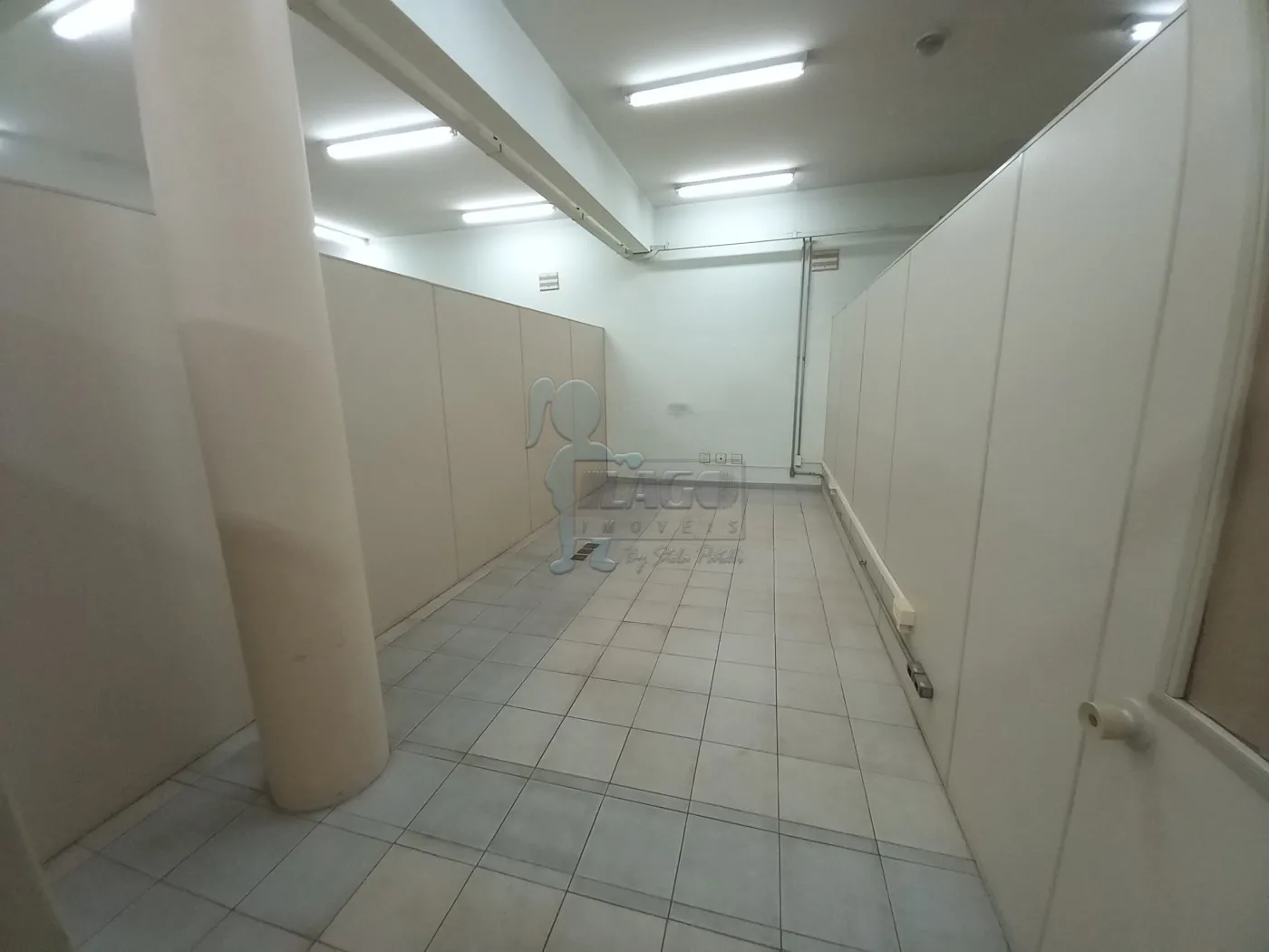 Alugar Comercial padrão / Galpão - Armazém em Ribeirão Preto R$ 32.000,00 - Foto 10