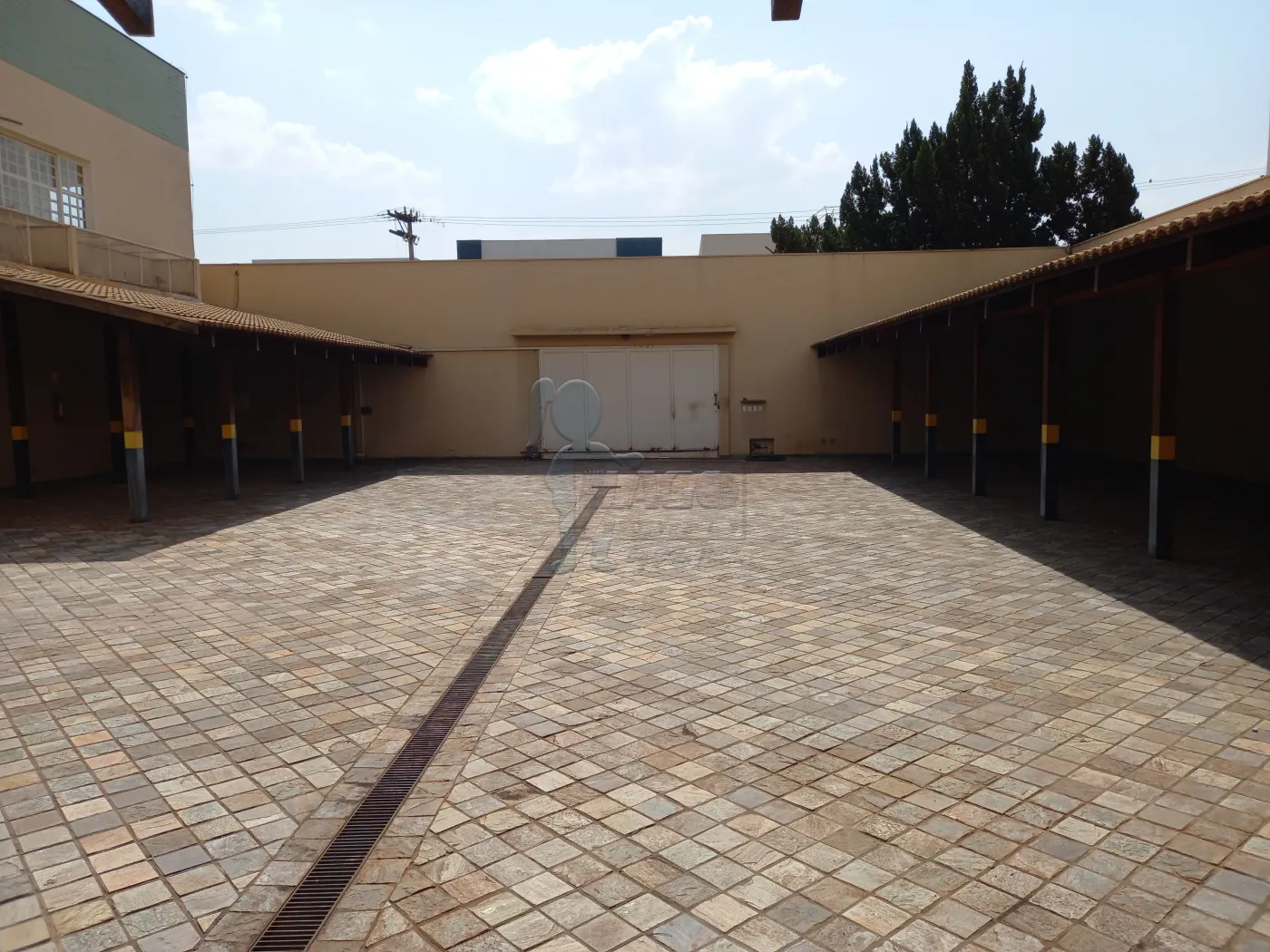 Alugar Comercial padrão / Galpão - Armazém em Ribeirão Preto R$ 32.000,00 - Foto 23