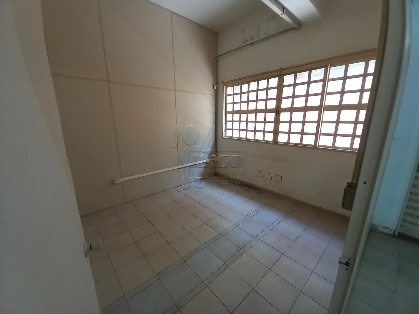 Alugar Comercial padrão / Galpão - Armazém em Ribeirão Preto R$ 32.000,00 - Foto 27