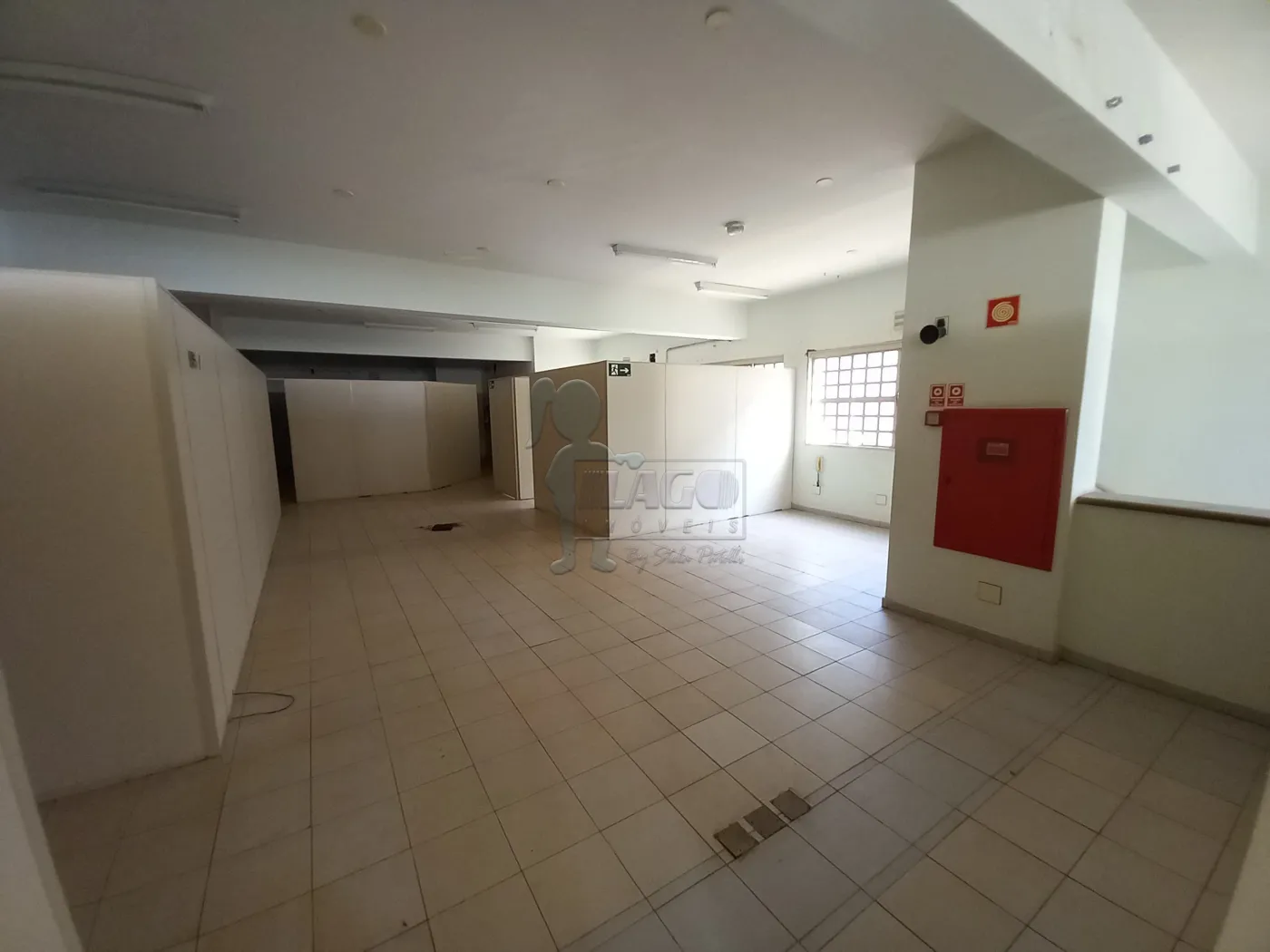 Alugar Comercial padrão / Galpão - Armazém em Ribeirão Preto R$ 32.000,00 - Foto 33