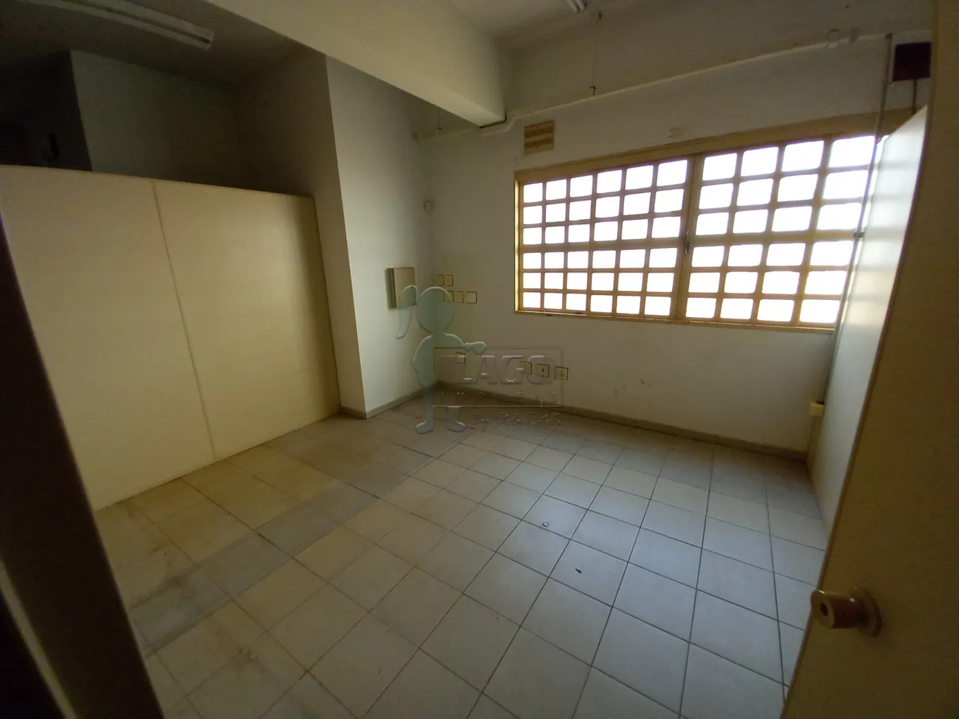 Alugar Comercial padrão / Galpão - Armazém em Ribeirão Preto R$ 32.000,00 - Foto 43