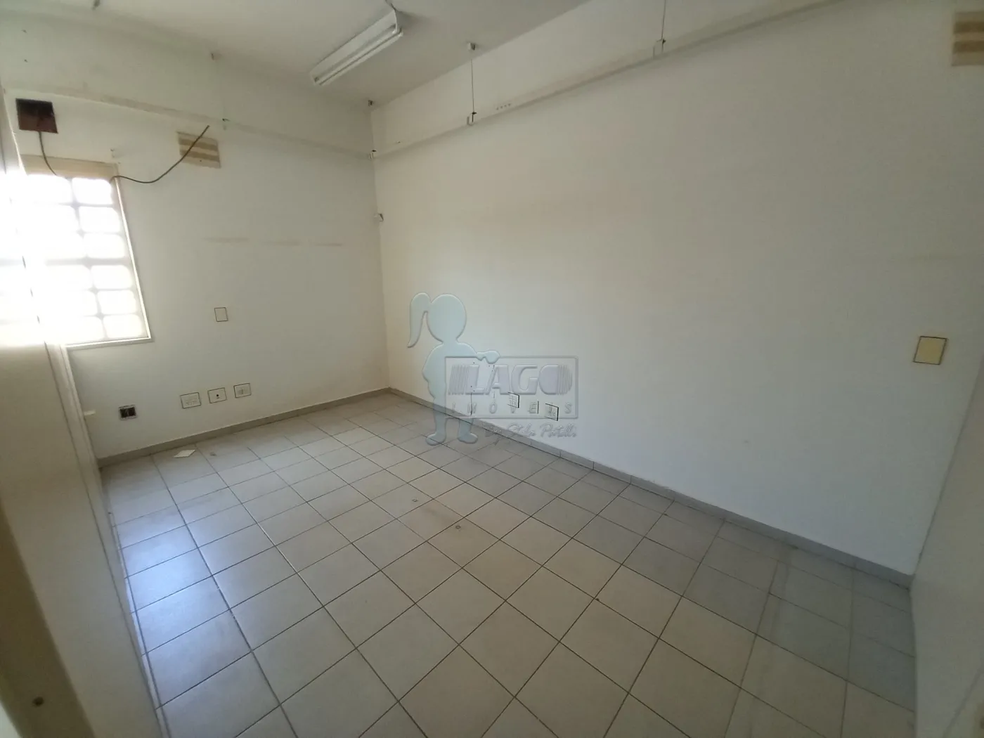 Alugar Comercial padrão / Galpão - Armazém em Ribeirão Preto R$ 32.000,00 - Foto 45