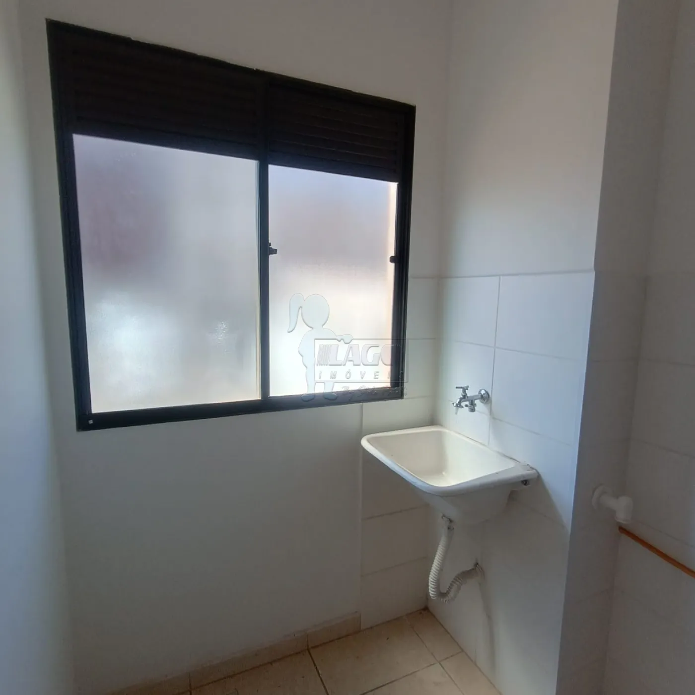 Comprar Apartamento / Padrão em Ribeirão Preto R$ 150.000,00 - Foto 5