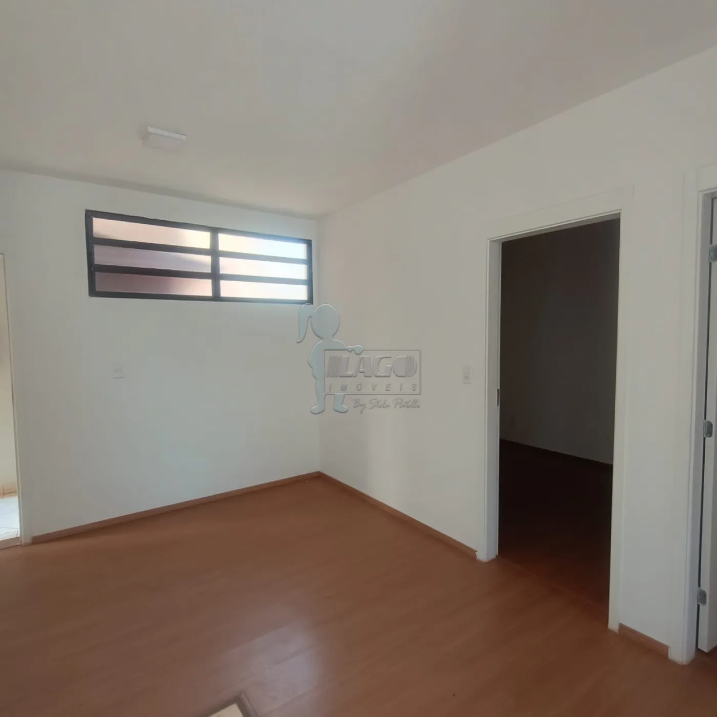 Comprar Apartamento / Padrão em Ribeirão Preto R$ 150.000,00 - Foto 6