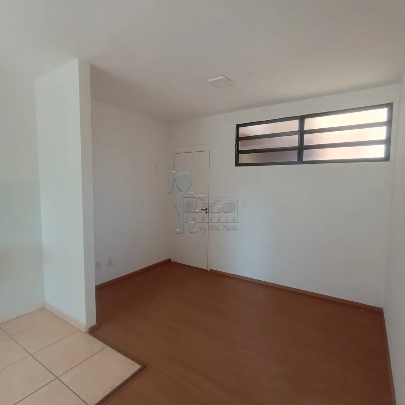 Comprar Apartamento / Padrão em Ribeirão Preto R$ 150.000,00 - Foto 3