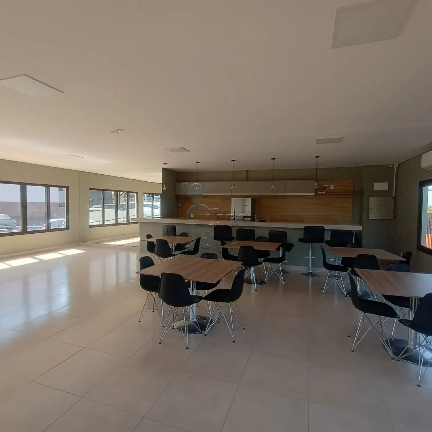 Comprar Apartamento / Padrão em Ribeirão Preto R$ 150.000,00 - Foto 13