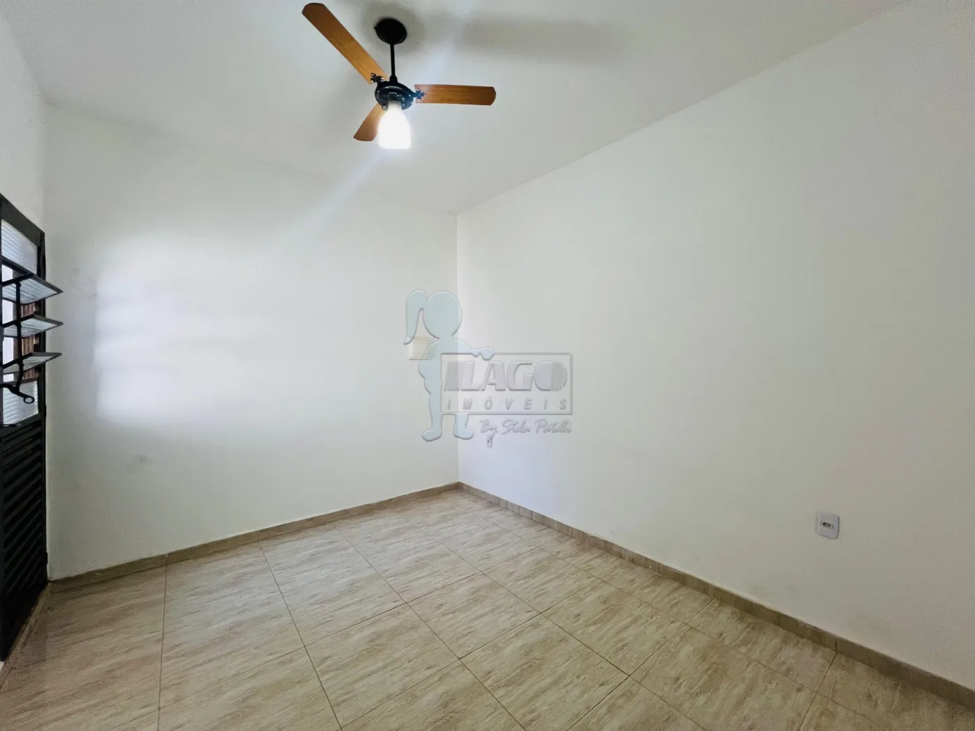 Comprar Casa / Padrão em Ribeirão Preto R$ 220.000,00 - Foto 6