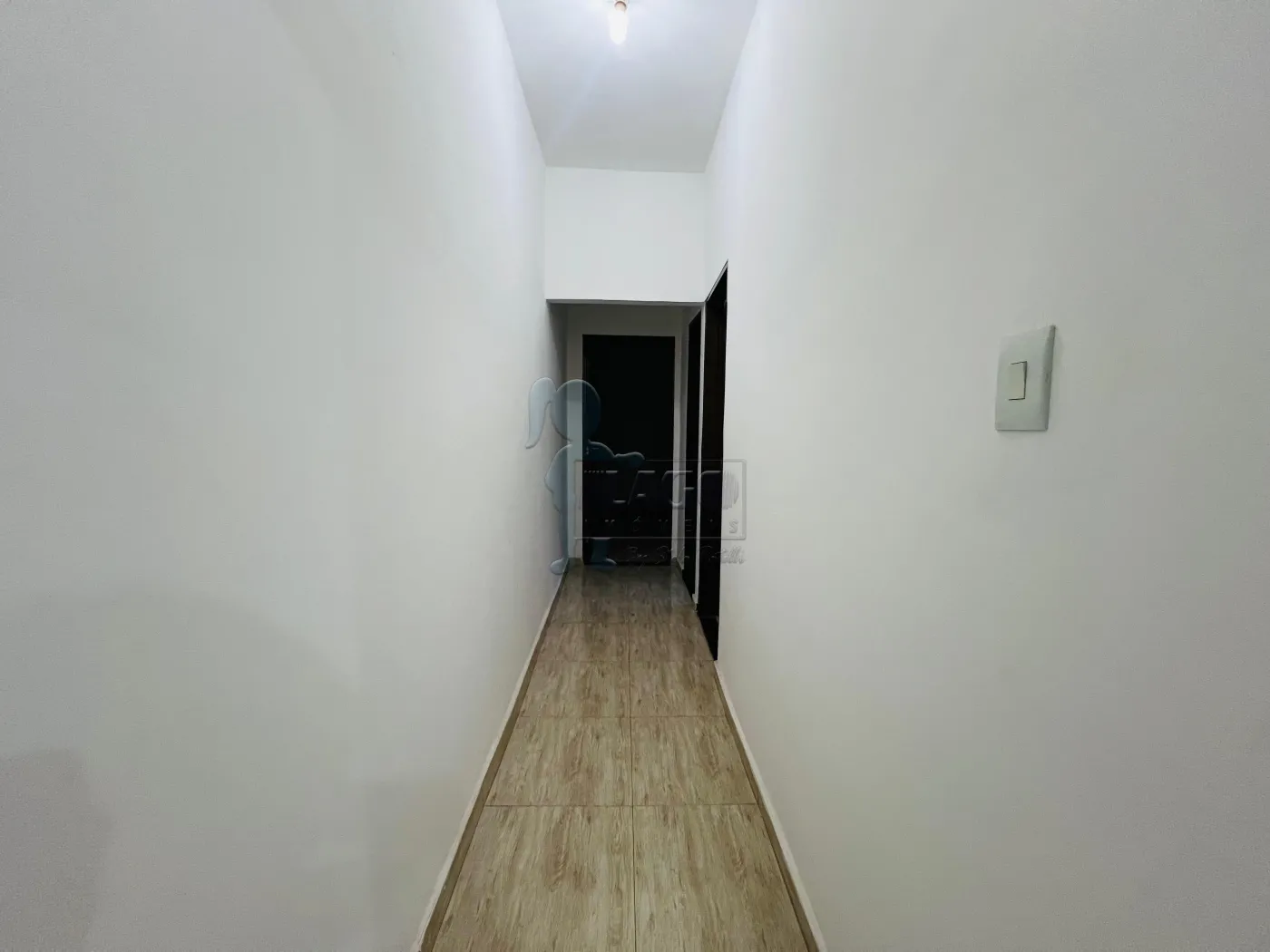 Comprar Casa / Padrão em Ribeirão Preto R$ 220.000,00 - Foto 5