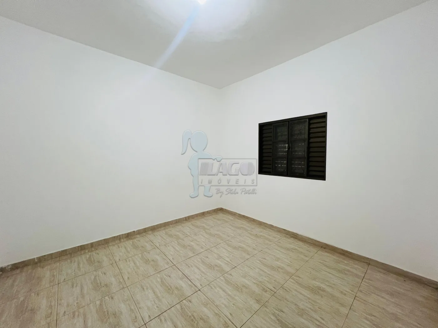 Comprar Casa / Padrão em Ribeirão Preto R$ 220.000,00 - Foto 8