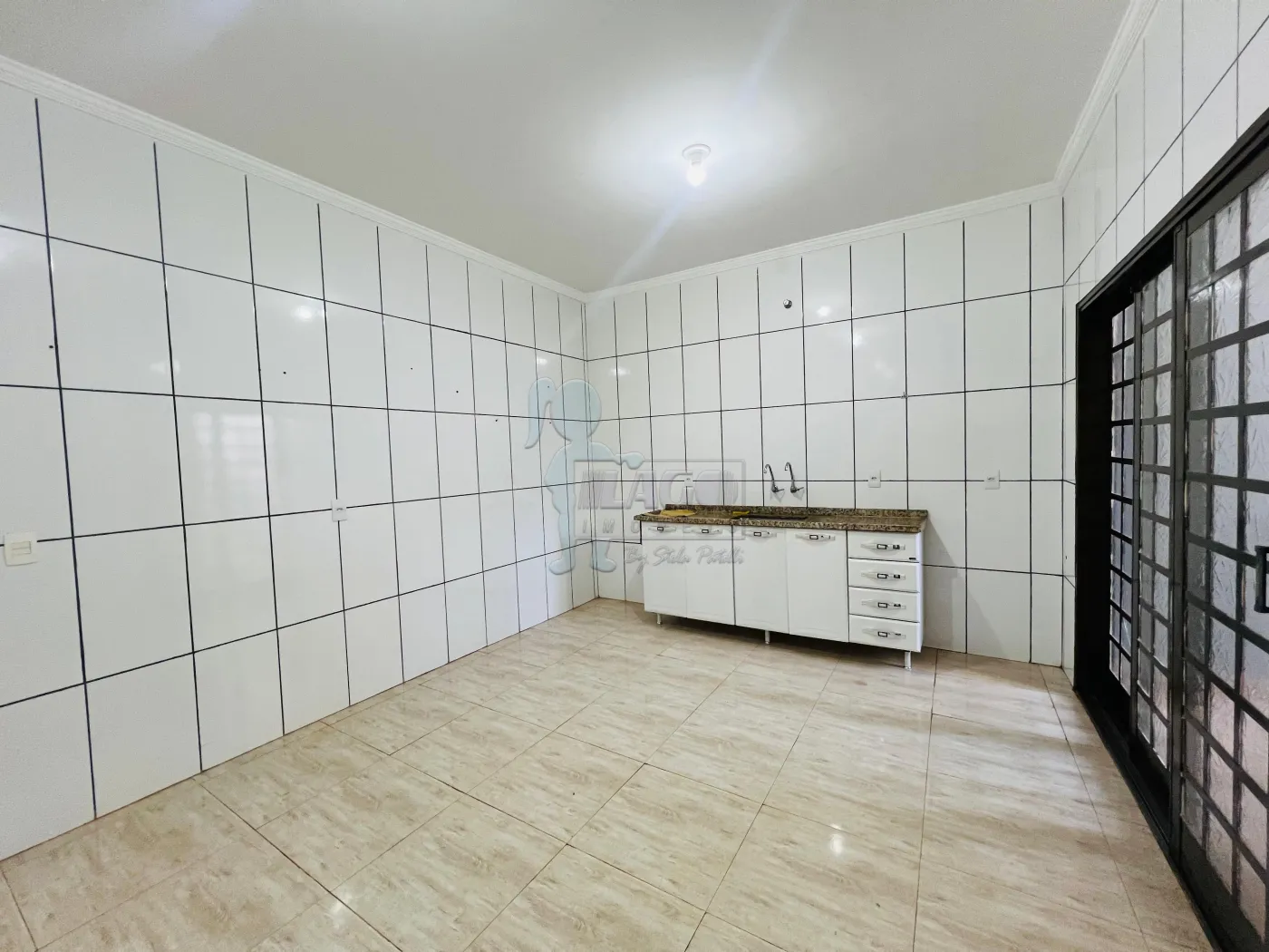 Comprar Casa / Padrão em Ribeirão Preto R$ 220.000,00 - Foto 2