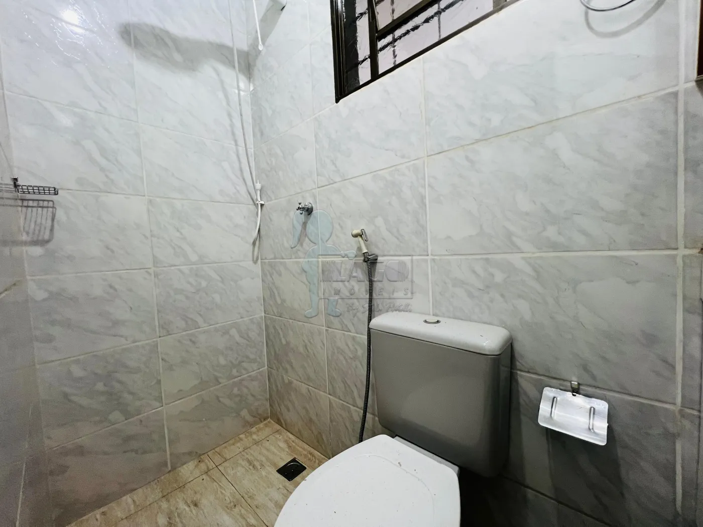 Comprar Casa / Padrão em Ribeirão Preto R$ 220.000,00 - Foto 9