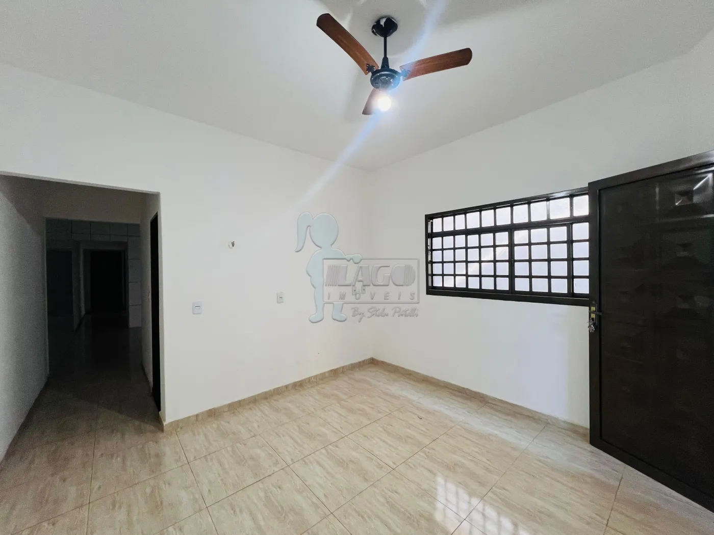 Comprar Casa / Padrão em Ribeirão Preto R$ 220.000,00 - Foto 11