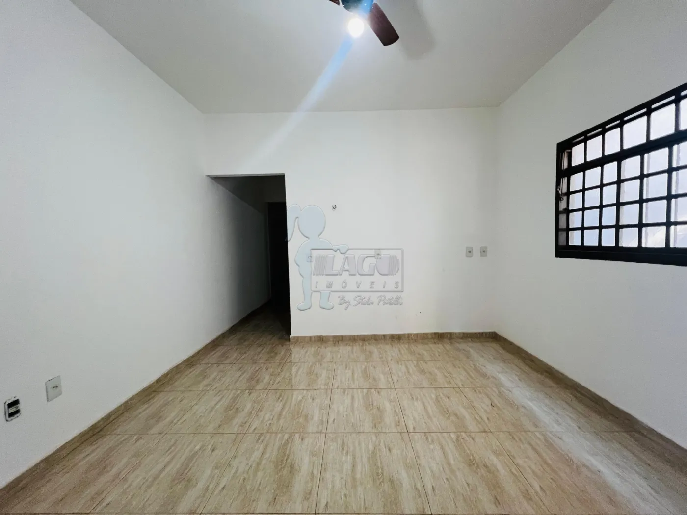 Comprar Casa / Padrão em Ribeirão Preto R$ 220.000,00 - Foto 4