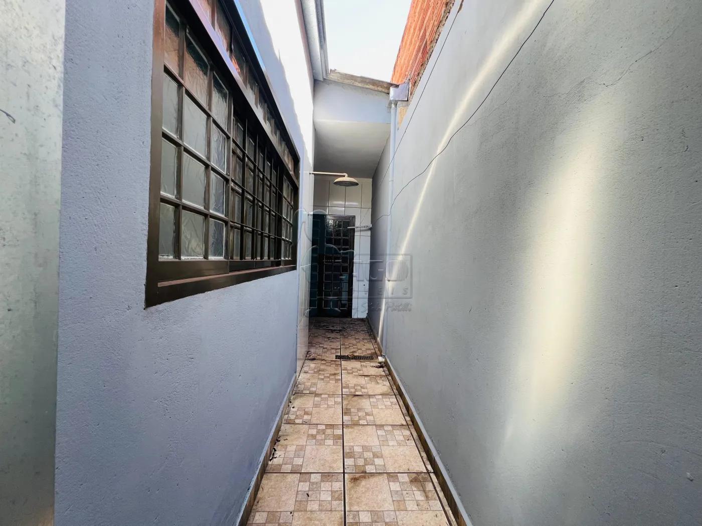 Comprar Casa / Padrão em Ribeirão Preto R$ 220.000,00 - Foto 15