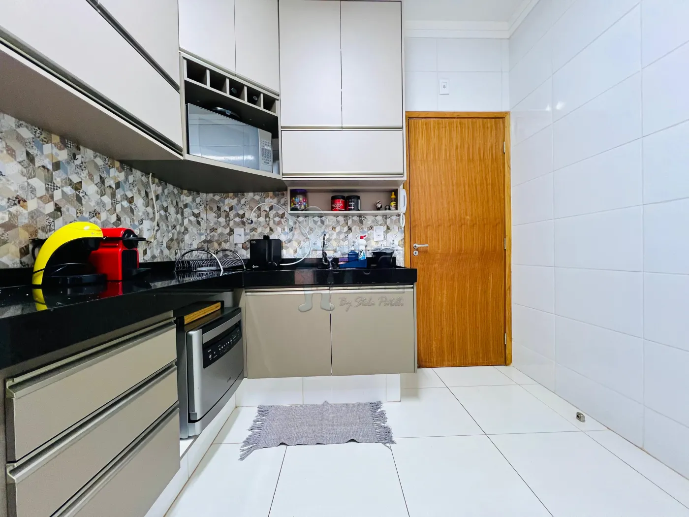 Comprar Apartamento / Padrão em Ribeirão Preto R$ 390.000,00 - Foto 7