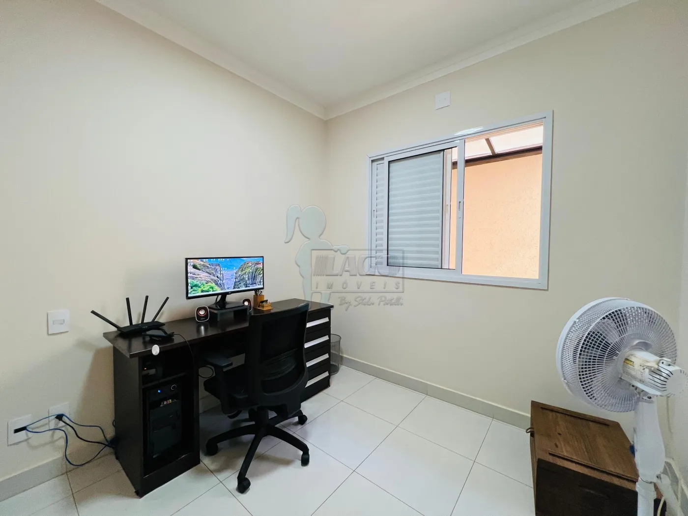 Comprar Apartamento / Padrão em Ribeirão Preto R$ 390.000,00 - Foto 21