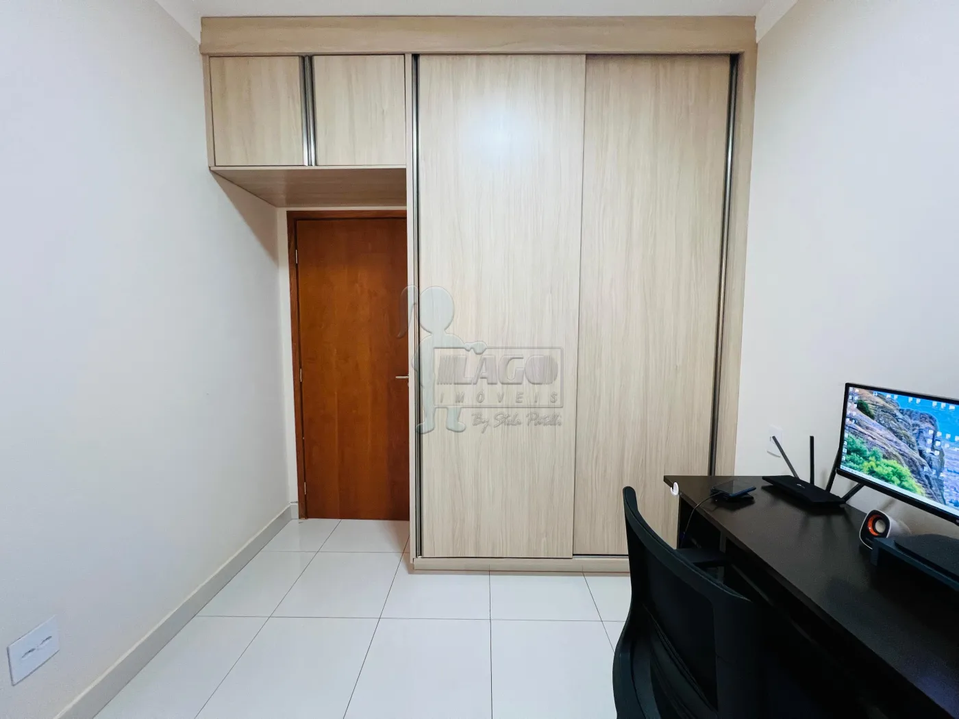 Comprar Apartamento / Padrão em Ribeirão Preto R$ 390.000,00 - Foto 20