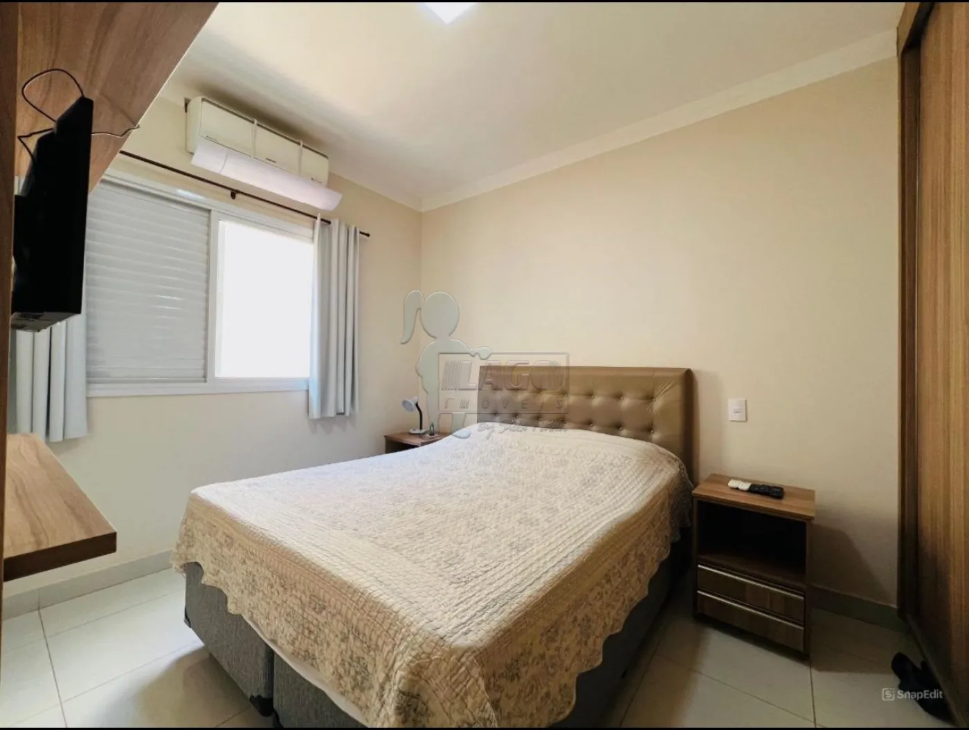 Comprar Apartamento / Padrão em Ribeirão Preto R$ 390.000,00 - Foto 13