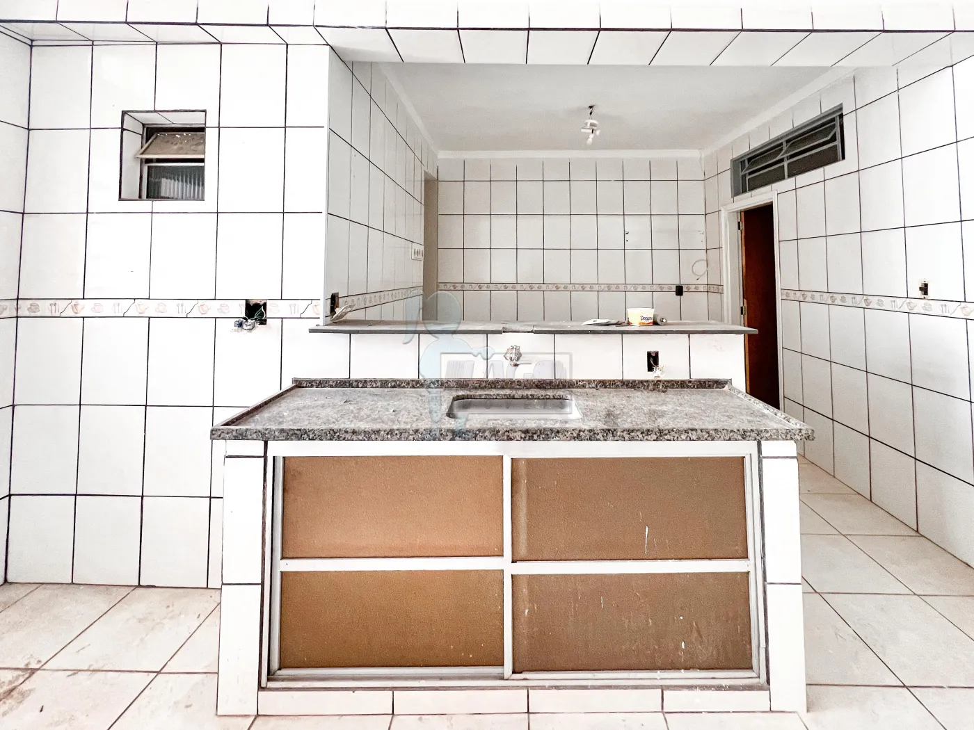 Comprar Casa / Padrão em Ribeirão Preto R$ 270.000,00 - Foto 3