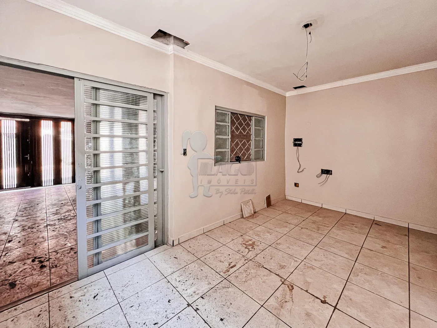 Comprar Casa / Padrão em Ribeirão Preto R$ 270.000,00 - Foto 5