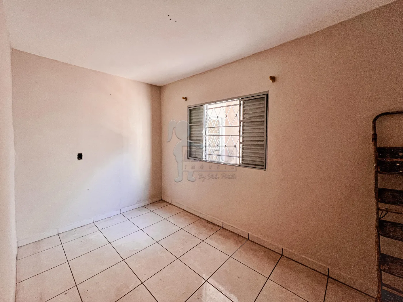 Comprar Casa / Padrão em Ribeirão Preto R$ 270.000,00 - Foto 9