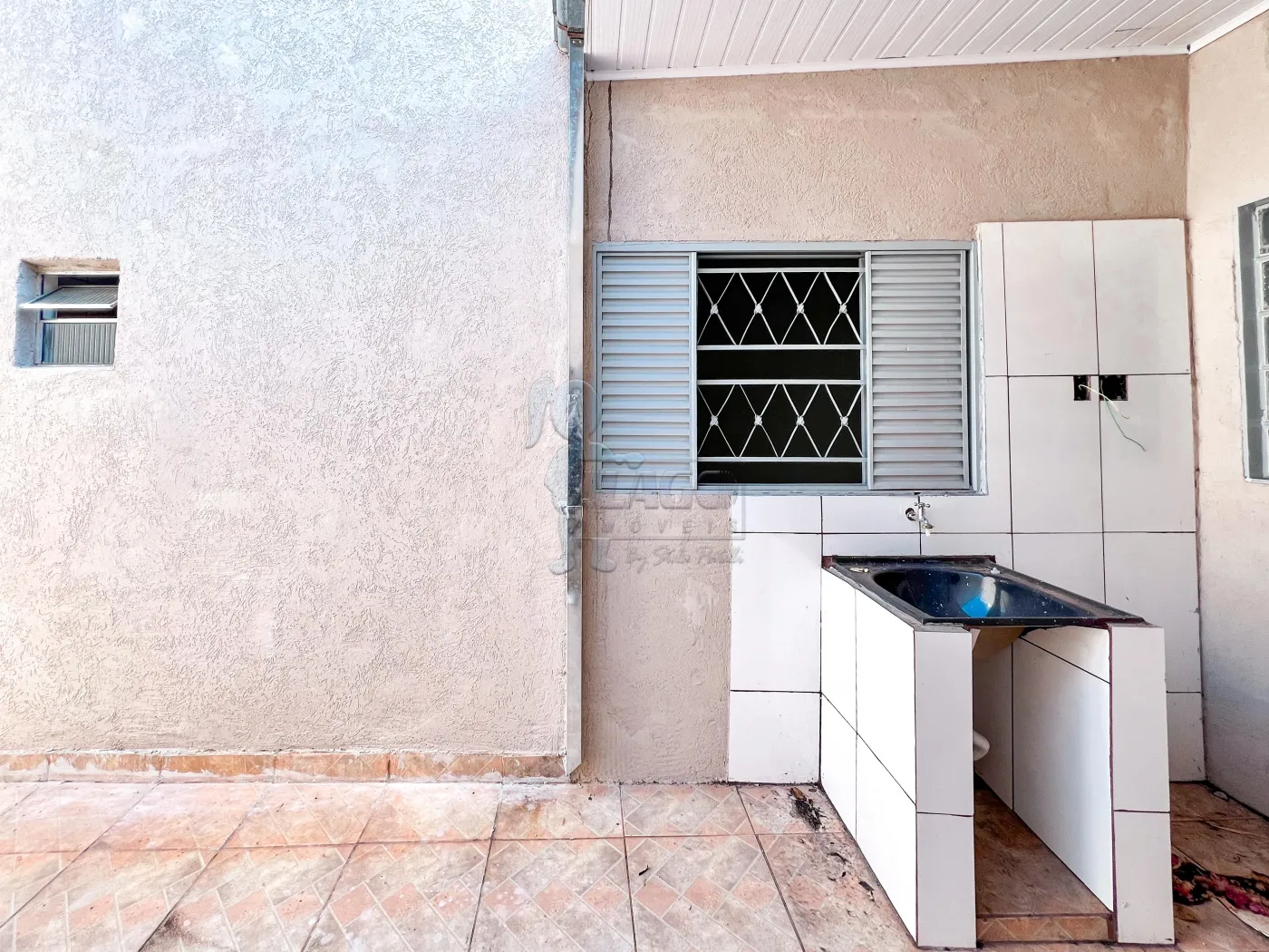 Comprar Casa / Padrão em Ribeirão Preto R$ 270.000,00 - Foto 15