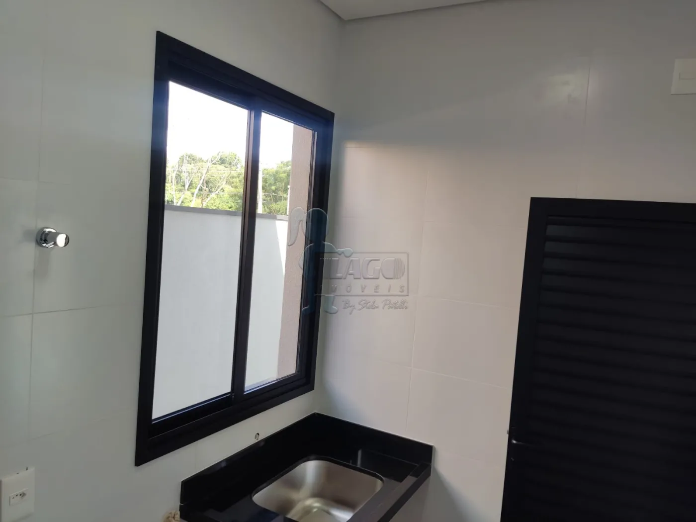 Comprar Casa condomínio / Padrão em Ribeirão Preto R$ 1.100.000,00 - Foto 12