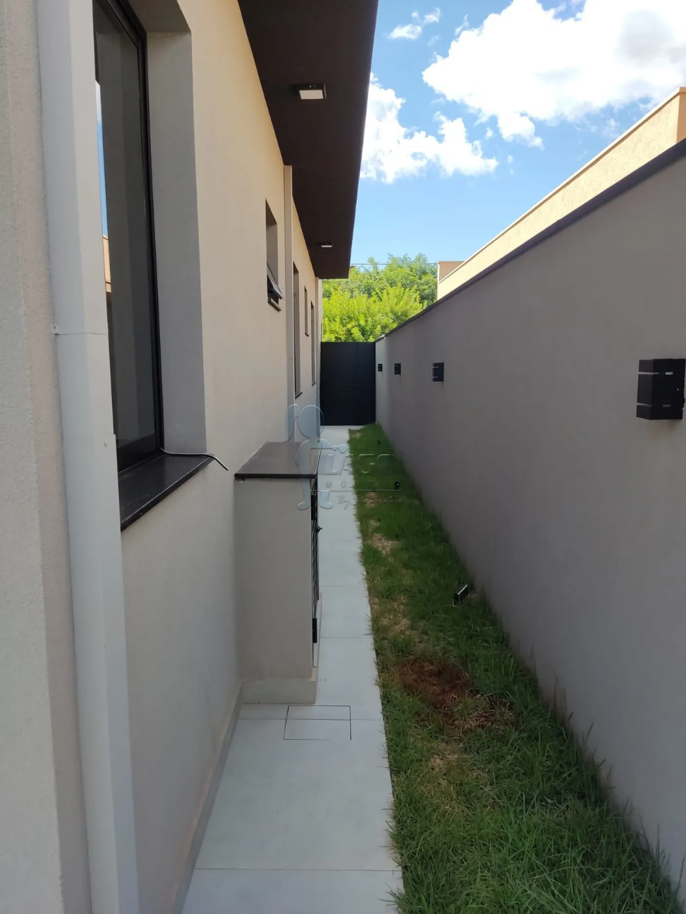 Comprar Casa condomínio / Padrão em Ribeirão Preto R$ 1.100.000,00 - Foto 32