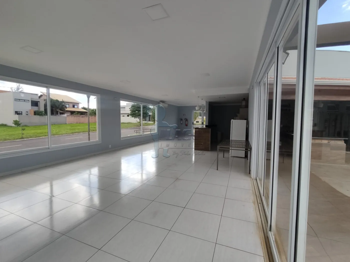 Comprar Casa condomínio / Padrão em Ribeirão Preto R$ 1.100.000,00 - Foto 43