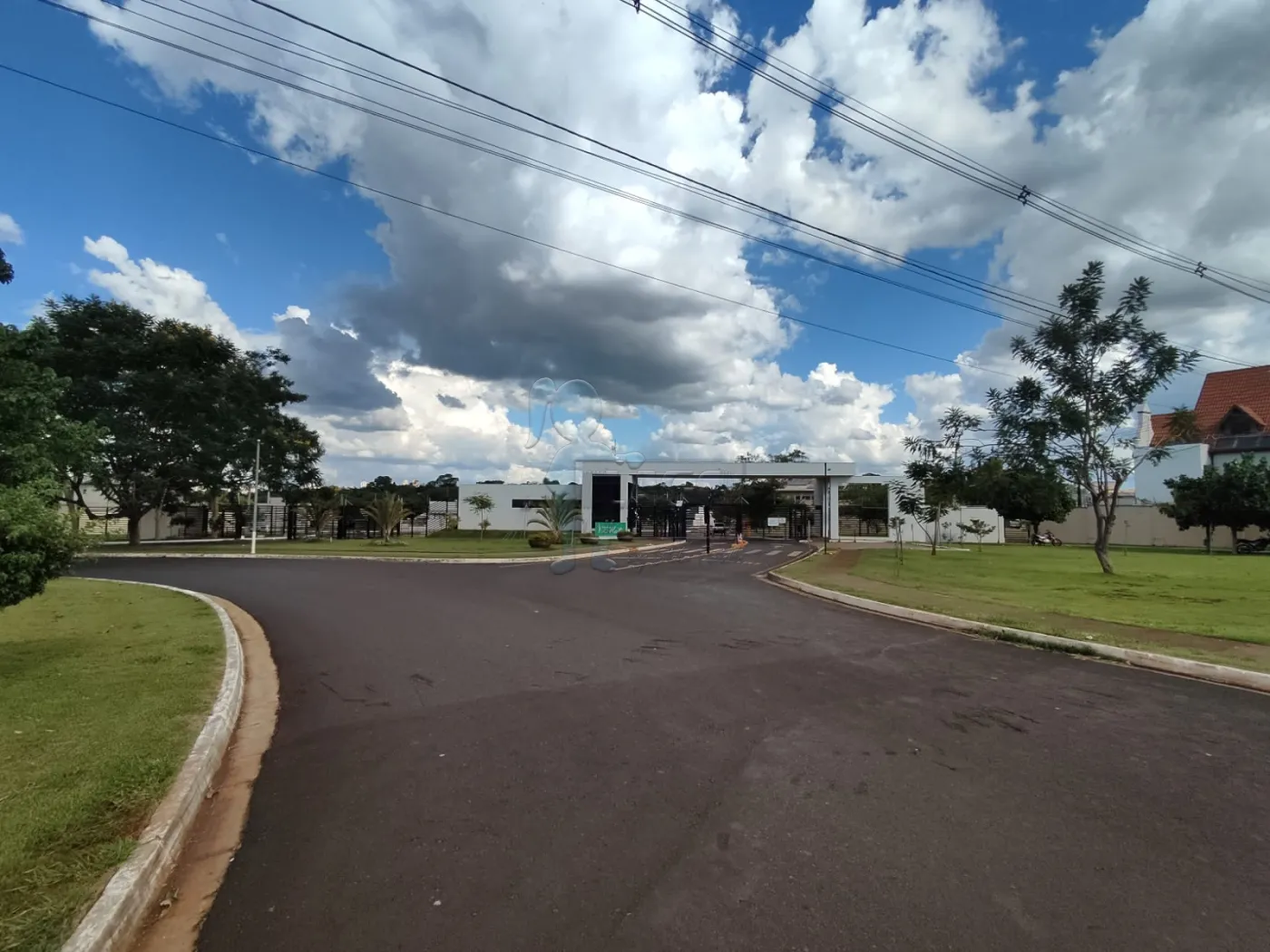 Comprar Casa condomínio / Padrão em Ribeirão Preto R$ 1.100.000,00 - Foto 45