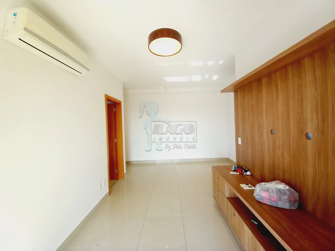 Alugar Apartamento / Padrão em Ribeirão Preto R$ 3.300,00 - Foto 4