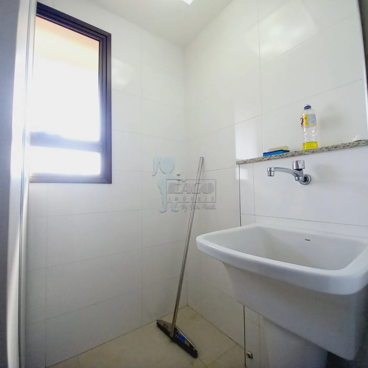 Alugar Apartamento / Padrão em Ribeirão Preto R$ 3.300,00 - Foto 17