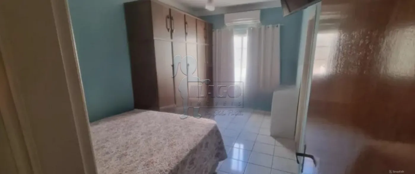 Comprar Casa / Padrão em Ribeirão Preto R$ 300.000,00 - Foto 3