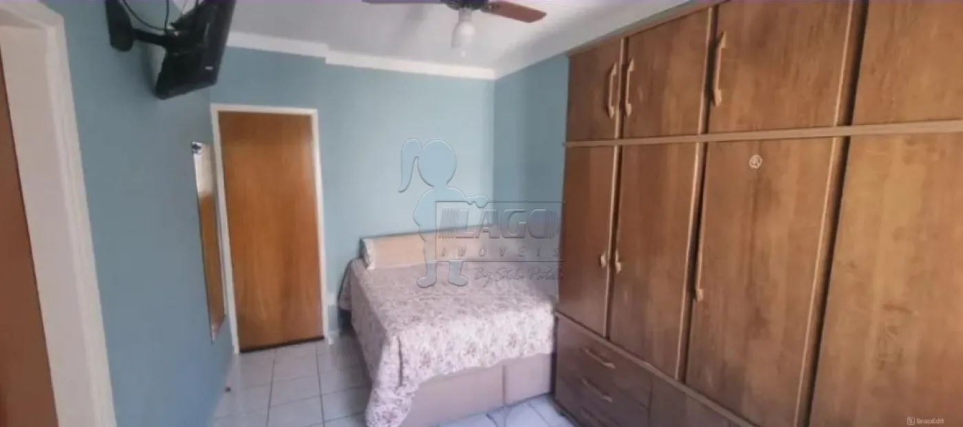 Comprar Casa / Padrão em Ribeirão Preto R$ 300.000,00 - Foto 4