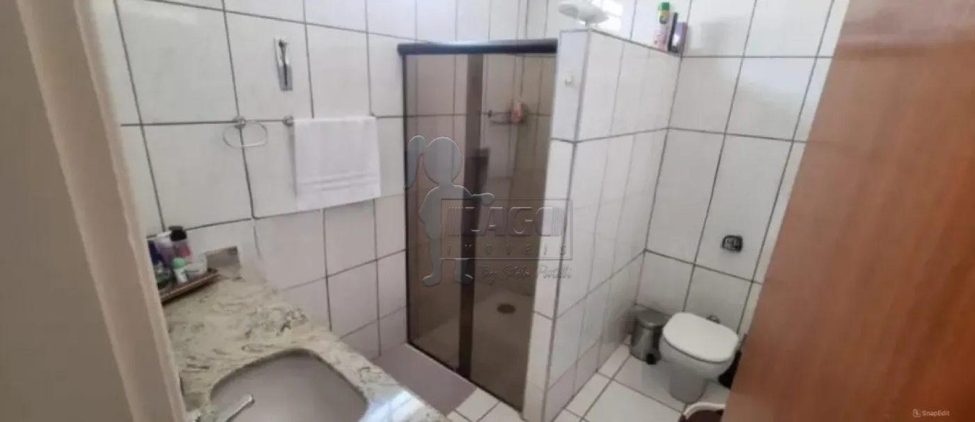 Comprar Casa / Padrão em Ribeirão Preto R$ 300.000,00 - Foto 5