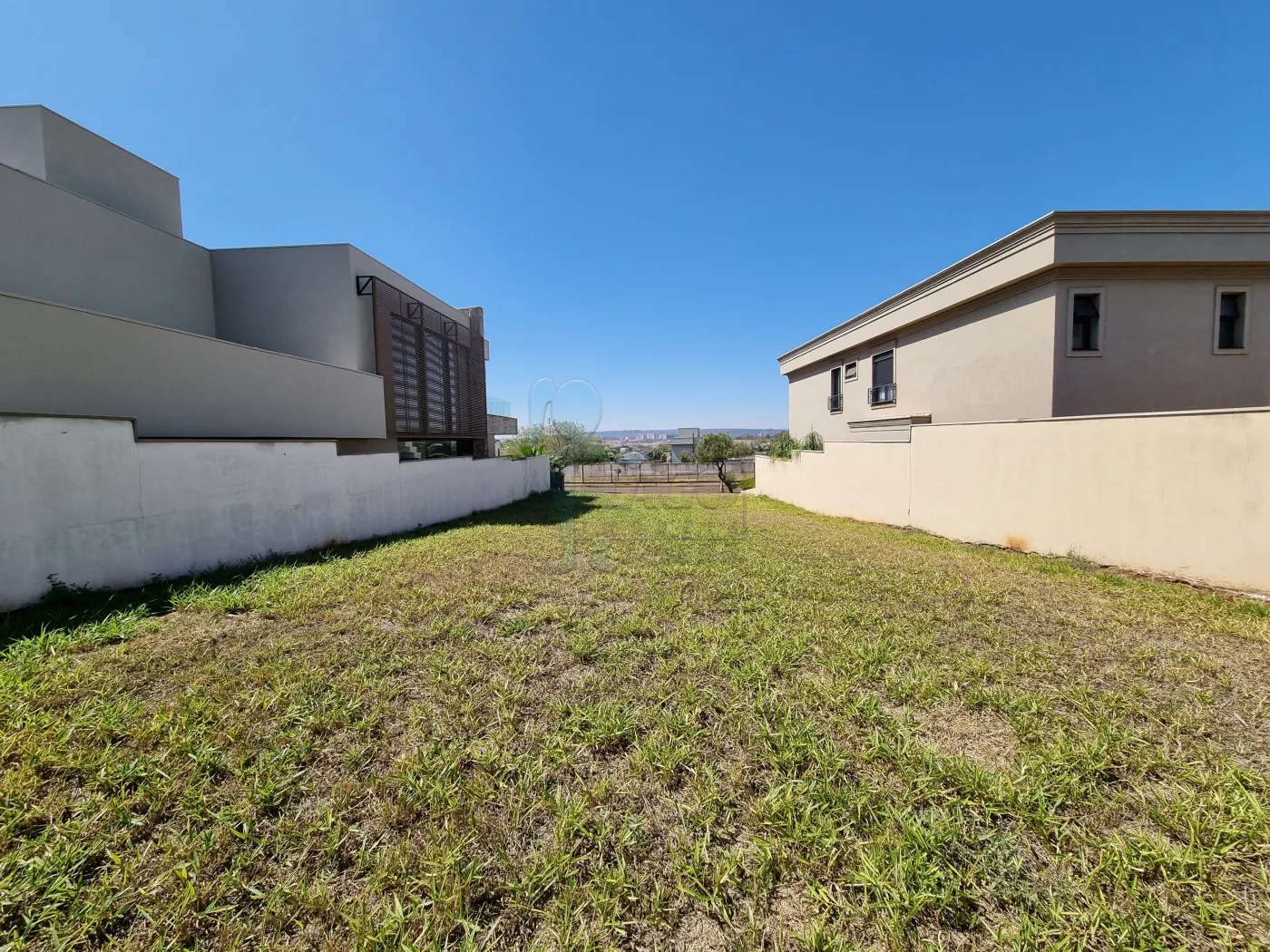 Comprar Terreno / Condomínio em Ribeirão Preto R$ 640.000,00 - Foto 6