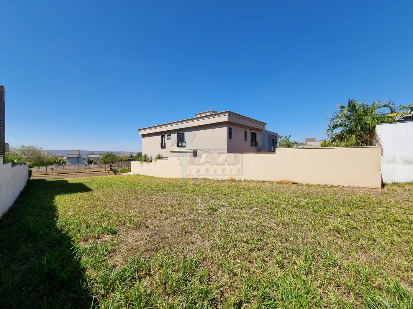 Comprar Terreno / Condomínio em Ribeirão Preto R$ 640.000,00 - Foto 7