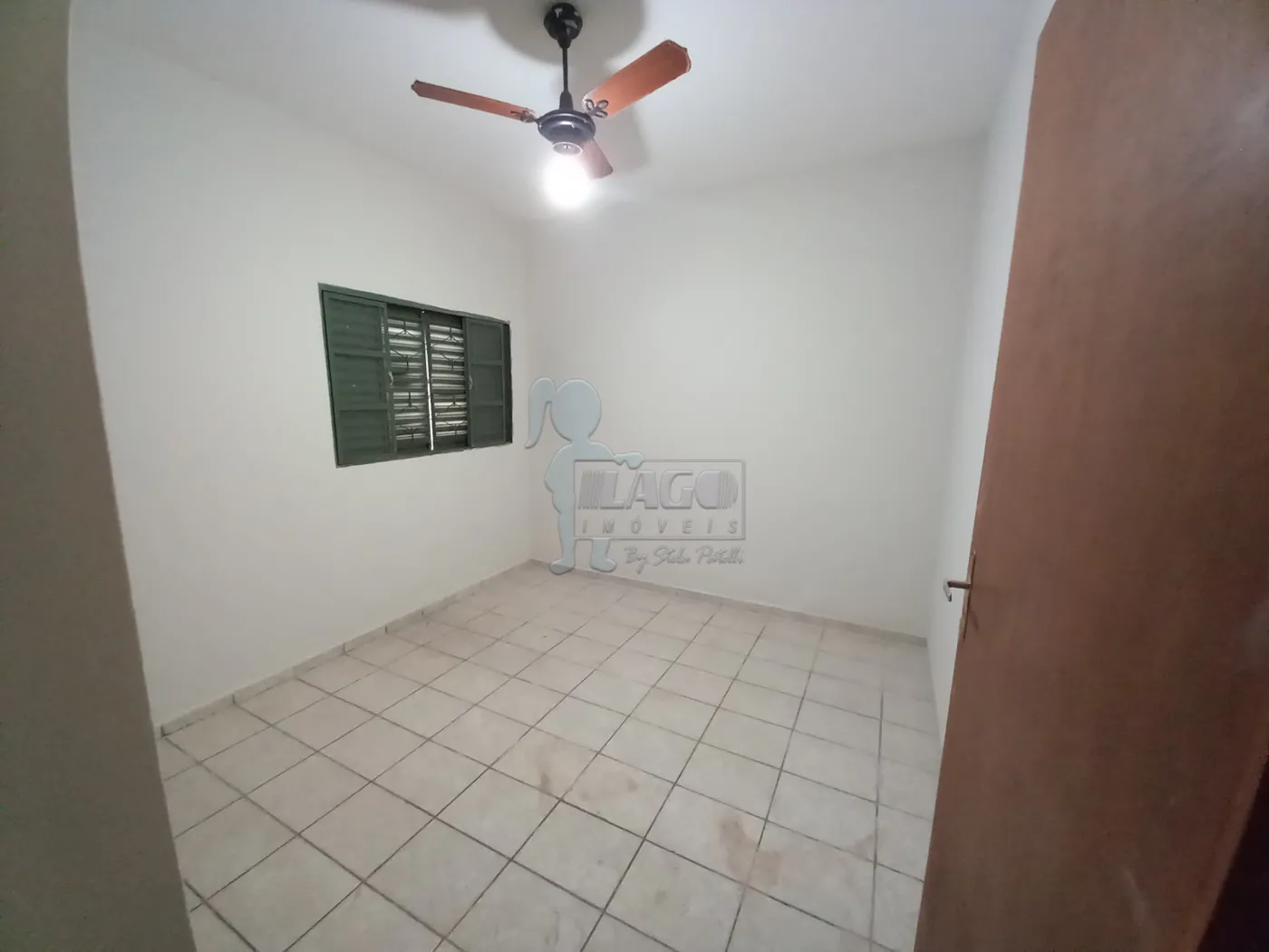 Alugar Casa / Padrão em Ribeirão Preto R$ 1.600,00 - Foto 7