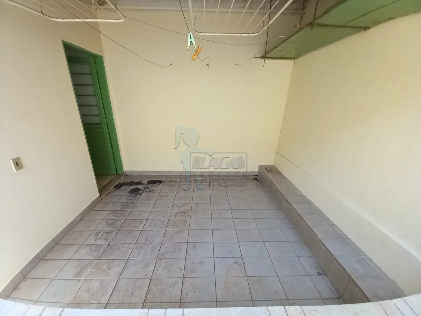 Alugar Casa / Padrão em Ribeirão Preto R$ 1.600,00 - Foto 10